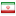 modiryar.com server is located in Iran